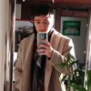 jordanm86