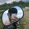 fikrirezzanugraha_