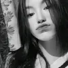 zaica_gandam