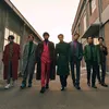 7army__bts__love7