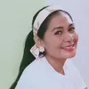 _maamiiprincee_