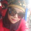 dhiyant_03