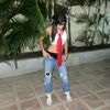 natasha.16_6