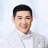 ooeyutakalove