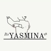 itsyasmina_q8