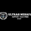 ultrassnesapa2017