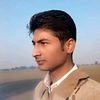 m.umerdaraz2