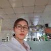 526868anan