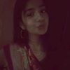 ish_marika45
