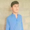 khayyam.ahmed.786