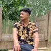 user1718327517860