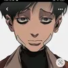 uynboom_mymhad