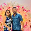 heshanifernando1