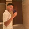 xo.emilio813