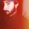 yasirmaskeen0