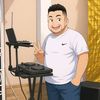 bryandjpitch