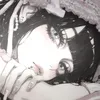 dyujirmcwy04