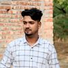 sumon55030