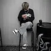 xxxtomk.ne.203