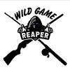 wildgamereaper