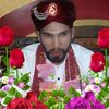 maanjutt_786