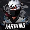 mrb1n0