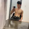 .longca77.tiktok