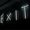 tears_of_my_ex