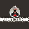 aripinilham8670