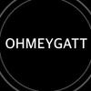 ohmeygatreal