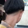 jelitengkroto2
