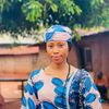 fatima.isiaka5