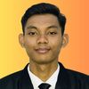 nawwar_nabahah