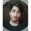 albaloch_1