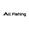 allfishing_