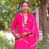 nabinthapa7660