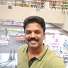 senthilkumar14427