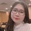 medaudau_honganh