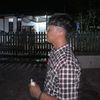 only_bell26