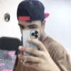 9x_.9xi