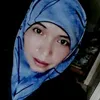 beautifulyuliana17