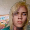 tokzsincesay0