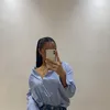 l0atifah