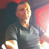 ivanpashkiv