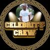celebrity_howiedon1