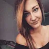 nataliawlodarczy3