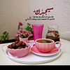 zeinab_990