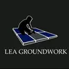 leagroundwork