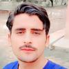 hafeezurrehman5603