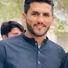 sunnygurmani07